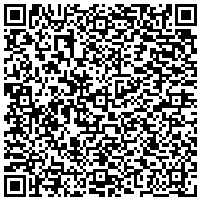 QR Code for bitcoin:bitcoin:bitcoin:bitcoin:bitcoin:bitcoin:bitcoin:bitcoin:bitcoin:bitcoin:bitcoin:bitcoin:bitcoin:bitcoin:bitcoin:bitcoin:bitcoin:bitcoin:bitcoin:bitcoin:bitcoin:bitcoin:dash:XnTQLuhPBwhzhUGvyW7AfEePyRmDZ3vGV3