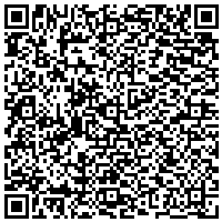 QR Code for bitcoin:bitcoin:bitcoin:bitcoin:bitcoin:bitcoin:bitcoin:bitcoin:bitcoin:bitcoin:bitcoin:bitcoin:bitcoin:bitcoin:bitcoin:bitcoin:bitcoin:bitcoin:bitcoin:bitcoin:bitcoin:bitcoin:dash:XnTYyDbKhHq3Pyu6jbFHT1vvucHghkC1i9