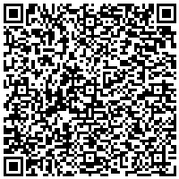 QR Code for bitcoin:bitcoin:bitcoin:bitcoin:bitcoin:bitcoin:bitcoin:bitcoin:bitcoin:bitcoin:bitcoin:bitcoin:bitcoin:bitcoin:bitcoin:bitcoin:bitcoin:bitcoin:bitcoin:bitcoin:bitcoin:bitcoin:dash:XnTgpVC7wZD8envDtoeDRUZgfR2w1F7uZW