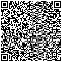 QR Code for bitcoin:bitcoin:bitcoin:bitcoin:bitcoin:bitcoin:bitcoin:bitcoin:bitcoin:bitcoin:bitcoin:bitcoin:bitcoin:bitcoin:bitcoin:bitcoin:bitcoin:bitcoin:bitcoin:bitcoin:bitcoin:bitcoin:dash:XnU6Ru3KyBgZfU3FD9ZeRuvctPyWanA44A