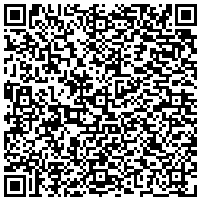 QR Code for bitcoin:bitcoin:bitcoin:bitcoin:bitcoin:bitcoin:bitcoin:bitcoin:bitcoin:bitcoin:bitcoin:bitcoin:bitcoin:bitcoin:bitcoin:bitcoin:bitcoin:bitcoin:bitcoin:bitcoin:bitcoin:bitcoin:dash:XnUSZru26MaaAJfDMb4ExMziAzRf6HF39z
