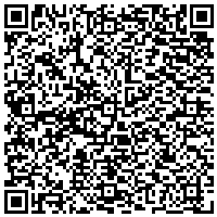 QR Code for bitcoin:bitcoin:bitcoin:bitcoin:bitcoin:bitcoin:bitcoin:bitcoin:bitcoin:bitcoin:bitcoin:bitcoin:bitcoin:bitcoin:bitcoin:bitcoin:bitcoin:bitcoin:bitcoin:bitcoin:bitcoin:bitcoin:dash:XnUXuJgPXKJVi5iFrvy2nC34KLnNBKjJeb