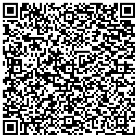 QR Code for bitcoin:bitcoin:bitcoin:bitcoin:bitcoin:bitcoin:bitcoin:bitcoin:bitcoin:bitcoin:bitcoin:bitcoin:bitcoin:bitcoin:bitcoin:bitcoin:bitcoin:bitcoin:bitcoin:bitcoin:bitcoin:bitcoin:dash:XnV3ciTk2taJpwSY4maBWFuLEJ3a1jQZd8