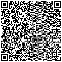 QR Code for bitcoin:bitcoin:bitcoin:bitcoin:bitcoin:bitcoin:bitcoin:bitcoin:bitcoin:bitcoin:bitcoin:bitcoin:bitcoin:bitcoin:bitcoin:bitcoin:bitcoin:bitcoin:bitcoin:bitcoin:bitcoin:bitcoin:dash:XnW7ZX3Hc2kFrPfasFuZdLPwbFcRmGyZDQ