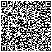 QR Code for bitcoin:bitcoin:bitcoin:bitcoin:bitcoin:bitcoin:bitcoin:bitcoin:bitcoin:bitcoin:bitcoin:bitcoin:bitcoin:bitcoin:bitcoin:bitcoin:bitcoin:bitcoin:bitcoin:bitcoin:bitcoin:bitcoin:dash:XnWJ3dpCTo8LHEmJSZATeZqumBTSDnc94T