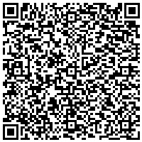 QR Code for bitcoin:bitcoin:bitcoin:bitcoin:bitcoin:bitcoin:bitcoin:bitcoin:bitcoin:bitcoin:bitcoin:bitcoin:bitcoin:bitcoin:bitcoin:bitcoin:bitcoin:bitcoin:bitcoin:bitcoin:bitcoin:bitcoin:dash:XnWP5DALFCMWyzPU2At8gtAhcbRdMS4aXT