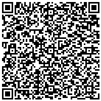 QR Code for bitcoin:bitcoin:bitcoin:bitcoin:bitcoin:bitcoin:bitcoin:bitcoin:bitcoin:bitcoin:bitcoin:bitcoin:bitcoin:bitcoin:bitcoin:bitcoin:bitcoin:bitcoin:bitcoin:bitcoin:bitcoin:bitcoin:dash:XnWXFaAX9ULT2Y2Pks4NfXWcdUZe5drnTe
