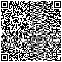 QR Code for bitcoin:bitcoin:bitcoin:bitcoin:bitcoin:bitcoin:bitcoin:bitcoin:bitcoin:bitcoin:bitcoin:bitcoin:bitcoin:bitcoin:bitcoin:bitcoin:bitcoin:bitcoin:bitcoin:bitcoin:bitcoin:bitcoin:dash:XnWnfaMrZpg8bKoLR1FwLSMvFLD54i6VXY