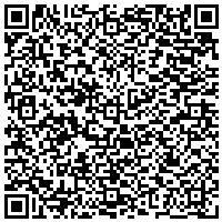 QR Code for bitcoin:bitcoin:bitcoin:bitcoin:bitcoin:bitcoin:bitcoin:bitcoin:bitcoin:bitcoin:bitcoin:bitcoin:bitcoin:bitcoin:bitcoin:bitcoin:bitcoin:bitcoin:bitcoin:bitcoin:bitcoin:bitcoin:dash:XnXFuzQXFACLJwsA2wiCgaZ95dGYBRiKUk
