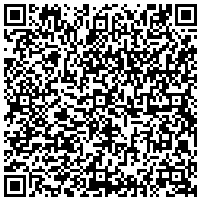 QR Code for bitcoin:bitcoin:bitcoin:bitcoin:bitcoin:bitcoin:bitcoin:bitcoin:bitcoin:bitcoin:bitcoin:bitcoin:bitcoin:bitcoin:bitcoin:bitcoin:bitcoin:bitcoin:bitcoin:bitcoin:bitcoin:bitcoin:dash:XnXJUToijaVbG4eEn5DpTeBACSPXEjTxpw