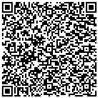 QR Code for bitcoin:bitcoin:bitcoin:bitcoin:bitcoin:bitcoin:bitcoin:bitcoin:bitcoin:bitcoin:bitcoin:bitcoin:bitcoin:bitcoin:bitcoin:bitcoin:bitcoin:bitcoin:bitcoin:bitcoin:bitcoin:bitcoin:dash:XnXKSom6hprEcSkDFJVpT6QKyEAvUTGN76