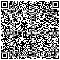 QR Code for bitcoin:bitcoin:bitcoin:bitcoin:bitcoin:bitcoin:bitcoin:bitcoin:bitcoin:bitcoin:bitcoin:bitcoin:bitcoin:bitcoin:bitcoin:bitcoin:bitcoin:bitcoin:bitcoin:bitcoin:bitcoin:bitcoin:dash:XnXNzGWMs31XnVa7zcYPCUJs4JGdxaqbCu