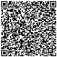 QR Code for bitcoin:bitcoin:bitcoin:bitcoin:bitcoin:bitcoin:bitcoin:bitcoin:bitcoin:bitcoin:bitcoin:bitcoin:bitcoin:bitcoin:bitcoin:bitcoin:bitcoin:bitcoin:bitcoin:bitcoin:bitcoin:bitcoin:dash:XnXThNT18ExTJAC6VCVCedzi2bfzpvc6ky