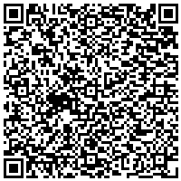 QR Code for bitcoin:bitcoin:bitcoin:bitcoin:bitcoin:bitcoin:bitcoin:bitcoin:bitcoin:bitcoin:bitcoin:bitcoin:bitcoin:bitcoin:bitcoin:bitcoin:bitcoin:bitcoin:bitcoin:bitcoin:bitcoin:bitcoin:dash:XnXf5L8jFAPtujC7us1sdHRzUZ1gnoxwsD