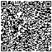 QR Code for bitcoin:bitcoin:bitcoin:bitcoin:bitcoin:bitcoin:bitcoin:bitcoin:bitcoin:bitcoin:bitcoin:bitcoin:bitcoin:bitcoin:bitcoin:bitcoin:bitcoin:bitcoin:bitcoin:bitcoin:bitcoin:bitcoin:dash:XnXfiz2onDagCQStCaZ1ujdQJQQtwLBAdT