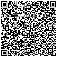 QR Code for bitcoin:bitcoin:bitcoin:bitcoin:bitcoin:bitcoin:bitcoin:bitcoin:bitcoin:bitcoin:bitcoin:bitcoin:bitcoin:bitcoin:bitcoin:bitcoin:bitcoin:bitcoin:bitcoin:bitcoin:bitcoin:bitcoin:dash:XnYN4bmeY1Jwy9RA4vVCisSg99u6Q2YkYj