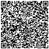 QR Code for bitcoin:bitcoin:bitcoin:bitcoin:bitcoin:bitcoin:bitcoin:bitcoin:bitcoin:bitcoin:bitcoin:bitcoin:bitcoin:bitcoin:bitcoin:bitcoin:bitcoin:bitcoin:bitcoin:bitcoin:bitcoin:bitcoin:dash:XnZFiRhfxbbZt7y5aKtoFEHHAqqvQaPiJS