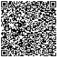 QR Code for bitcoin:bitcoin:bitcoin:bitcoin:bitcoin:bitcoin:bitcoin:bitcoin:bitcoin:bitcoin:bitcoin:bitcoin:bitcoin:bitcoin:bitcoin:bitcoin:bitcoin:bitcoin:bitcoin:bitcoin:bitcoin:bitcoin:dash:XnZQo7A3CiatQXRhHgn6DACykSfwe7MLeL