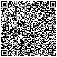 QR Code for bitcoin:bitcoin:bitcoin:bitcoin:bitcoin:bitcoin:bitcoin:bitcoin:bitcoin:bitcoin:bitcoin:bitcoin:bitcoin:bitcoin:bitcoin:bitcoin:bitcoin:bitcoin:bitcoin:bitcoin:bitcoin:bitcoin:dash:XnZaSkvZAzCe4oYYFUV2ayzZBBJCWCykCJ