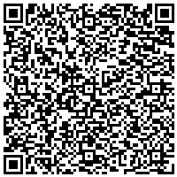 QR Code for bitcoin:bitcoin:bitcoin:bitcoin:bitcoin:bitcoin:bitcoin:bitcoin:bitcoin:bitcoin:bitcoin:bitcoin:bitcoin:bitcoin:bitcoin:bitcoin:bitcoin:bitcoin:bitcoin:bitcoin:bitcoin:bitcoin:dash:XnZdSWdn94SpUcrWD4dA1rP2kaFtnP8fV4