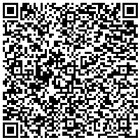 QR Code for bitcoin:bitcoin:bitcoin:bitcoin:bitcoin:bitcoin:bitcoin:bitcoin:bitcoin:bitcoin:bitcoin:bitcoin:bitcoin:bitcoin:bitcoin:bitcoin:bitcoin:bitcoin:bitcoin:bitcoin:bitcoin:bitcoin:dash:XnZmJtreum1FtHC1TFZBL8eDDiGPjgb22V