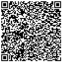 QR Code for bitcoin:bitcoin:bitcoin:bitcoin:bitcoin:bitcoin:bitcoin:bitcoin:bitcoin:bitcoin:bitcoin:bitcoin:bitcoin:bitcoin:bitcoin:bitcoin:bitcoin:bitcoin:bitcoin:bitcoin:bitcoin:bitcoin:dash:XnZoe7MoBi2FSNScTH1rMokdg78kAYdZKc