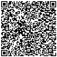 QR Code for bitcoin:bitcoin:bitcoin:bitcoin:bitcoin:bitcoin:bitcoin:bitcoin:bitcoin:bitcoin:bitcoin:bitcoin:bitcoin:bitcoin:bitcoin:bitcoin:bitcoin:bitcoin:bitcoin:bitcoin:bitcoin:bitcoin:dash:XnZqyPy69PvPR8NJun1kWarvK1CJdkSL9L