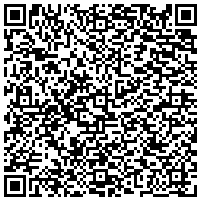 QR Code for bitcoin:bitcoin:bitcoin:bitcoin:bitcoin:bitcoin:bitcoin:bitcoin:bitcoin:bitcoin:bitcoin:bitcoin:bitcoin:bitcoin:bitcoin:bitcoin:bitcoin:bitcoin:bitcoin:bitcoin:bitcoin:bitcoin:dash:XnaE3GXWeFsyLuaa4eEiS6CphdKRAote7s