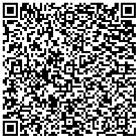 QR Code for bitcoin:bitcoin:bitcoin:bitcoin:bitcoin:bitcoin:bitcoin:bitcoin:bitcoin:bitcoin:bitcoin:bitcoin:bitcoin:bitcoin:bitcoin:bitcoin:bitcoin:bitcoin:bitcoin:bitcoin:bitcoin:bitcoin:dash:XnaGb7ZebsjU7JPLdUVPLXf153iZAXLyeU