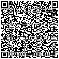 QR Code for bitcoin:bitcoin:bitcoin:bitcoin:bitcoin:bitcoin:bitcoin:bitcoin:bitcoin:bitcoin:bitcoin:bitcoin:bitcoin:bitcoin:bitcoin:bitcoin:bitcoin:bitcoin:bitcoin:bitcoin:bitcoin:bitcoin:dash:XnagXySBdHixtHC8rVCnbKVcCgp1iS54RA