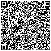 QR Code for bitcoin:bitcoin:bitcoin:bitcoin:bitcoin:bitcoin:bitcoin:bitcoin:bitcoin:bitcoin:bitcoin:bitcoin:bitcoin:bitcoin:bitcoin:bitcoin:bitcoin:bitcoin:bitcoin:bitcoin:bitcoin:bitcoin:dash:Xnb2bYRfT3pNJnDdLRpmRdG15a35BHdG3m