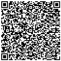 QR Code for bitcoin:bitcoin:bitcoin:bitcoin:bitcoin:bitcoin:bitcoin:bitcoin:bitcoin:bitcoin:bitcoin:bitcoin:bitcoin:bitcoin:bitcoin:bitcoin:bitcoin:bitcoin:bitcoin:bitcoin:bitcoin:bitcoin:dash:Xnb9NSmpDWjfUpLdPiYUffeXCb52FD9RZs