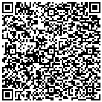 QR Code for bitcoin:bitcoin:bitcoin:bitcoin:bitcoin:bitcoin:bitcoin:bitcoin:bitcoin:bitcoin:bitcoin:bitcoin:bitcoin:bitcoin:bitcoin:bitcoin:bitcoin:bitcoin:bitcoin:bitcoin:bitcoin:bitcoin:dash:XnbFLTeYSAa4yWJ4DgrxwCysmcppqCoWG2