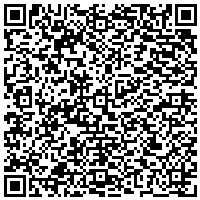 QR Code for bitcoin:bitcoin:bitcoin:bitcoin:bitcoin:bitcoin:bitcoin:bitcoin:bitcoin:bitcoin:bitcoin:bitcoin:bitcoin:bitcoin:bitcoin:bitcoin:bitcoin:bitcoin:bitcoin:bitcoin:bitcoin:bitcoin:dash:XnbGP9fP4NdSmRaCuqDMoM8ZftAMHWfBAJ