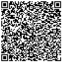 QR Code for bitcoin:bitcoin:bitcoin:bitcoin:bitcoin:bitcoin:bitcoin:bitcoin:bitcoin:bitcoin:bitcoin:bitcoin:bitcoin:bitcoin:bitcoin:bitcoin:bitcoin:bitcoin:bitcoin:bitcoin:bitcoin:bitcoin:dash:XnbNvbZot1k7P74LuHF2ynhtZP3mpTPbrq