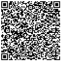 QR Code for bitcoin:bitcoin:bitcoin:bitcoin:bitcoin:bitcoin:bitcoin:bitcoin:bitcoin:bitcoin:bitcoin:bitcoin:bitcoin:bitcoin:bitcoin:bitcoin:bitcoin:bitcoin:bitcoin:bitcoin:bitcoin:bitcoin:dash:XnbWpBypDN8f4GWjGfej4aLScCdcaDNcCJ
