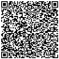 QR Code for bitcoin:bitcoin:bitcoin:bitcoin:bitcoin:bitcoin:bitcoin:bitcoin:bitcoin:bitcoin:bitcoin:bitcoin:bitcoin:bitcoin:bitcoin:bitcoin:bitcoin:bitcoin:bitcoin:bitcoin:bitcoin:bitcoin:dash:Xnbb7cVnFBePiCs5Tsd8LEuzFi2i3wRC38