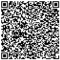 QR Code for bitcoin:bitcoin:bitcoin:bitcoin:bitcoin:bitcoin:bitcoin:bitcoin:bitcoin:bitcoin:bitcoin:bitcoin:bitcoin:bitcoin:bitcoin:bitcoin:bitcoin:bitcoin:bitcoin:bitcoin:bitcoin:bitcoin:dash:Xnbi3sZmMi4Pmsto7UK12QdNSDvFHZbEoj
