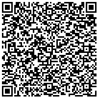 QR Code for bitcoin:bitcoin:bitcoin:bitcoin:bitcoin:bitcoin:bitcoin:bitcoin:bitcoin:bitcoin:bitcoin:bitcoin:bitcoin:bitcoin:bitcoin:bitcoin:bitcoin:bitcoin:bitcoin:bitcoin:bitcoin:bitcoin:dash:Xnc4KDVvSQLsq2tcDway1hbBGP2BdNTdwW