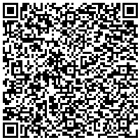 QR Code for bitcoin:bitcoin:bitcoin:bitcoin:bitcoin:bitcoin:bitcoin:bitcoin:bitcoin:bitcoin:bitcoin:bitcoin:bitcoin:bitcoin:bitcoin:bitcoin:bitcoin:bitcoin:bitcoin:bitcoin:bitcoin:bitcoin:dash:XncLSyRdLpDtPyRem5aR8snHWRLqw4CUgW