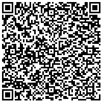 QR Code for bitcoin:bitcoin:bitcoin:bitcoin:bitcoin:bitcoin:bitcoin:bitcoin:bitcoin:bitcoin:bitcoin:bitcoin:bitcoin:bitcoin:bitcoin:bitcoin:bitcoin:bitcoin:bitcoin:bitcoin:bitcoin:bitcoin:dash:XncQAwAZGoAE478ffLcs5rcU5dszwiHmny