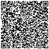 QR Code for bitcoin:bitcoin:bitcoin:bitcoin:bitcoin:bitcoin:bitcoin:bitcoin:bitcoin:bitcoin:bitcoin:bitcoin:bitcoin:bitcoin:bitcoin:bitcoin:bitcoin:bitcoin:bitcoin:bitcoin:bitcoin:bitcoin:dash:XncbgdSmM39hspGiPGmPi8jZwbPPktLabQ