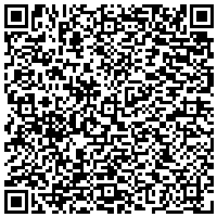 QR Code for bitcoin:bitcoin:bitcoin:bitcoin:bitcoin:bitcoin:bitcoin:bitcoin:bitcoin:bitcoin:bitcoin:bitcoin:bitcoin:bitcoin:bitcoin:bitcoin:bitcoin:bitcoin:bitcoin:bitcoin:bitcoin:bitcoin:dash:Xncr8chP4DHsGAtNEhoCMPmLFfKNamM3to