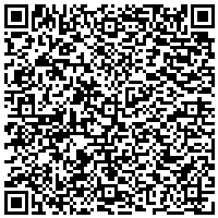 QR Code for bitcoin:bitcoin:bitcoin:bitcoin:bitcoin:bitcoin:bitcoin:bitcoin:bitcoin:bitcoin:bitcoin:bitcoin:bitcoin:bitcoin:bitcoin:bitcoin:bitcoin:bitcoin:bitcoin:bitcoin:bitcoin:bitcoin:dash:XncwLavHu4EP3bVdNKSPLGbFc8ApUTmhcn