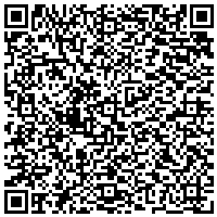 QR Code for bitcoin:bitcoin:bitcoin:bitcoin:bitcoin:bitcoin:bitcoin:bitcoin:bitcoin:bitcoin:bitcoin:bitcoin:bitcoin:bitcoin:bitcoin:bitcoin:bitcoin:bitcoin:bitcoin:bitcoin:bitcoin:bitcoin:dash:Xnd3CxTu4ApbDLnwV919okPCodceyoFZHx