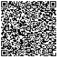QR Code for bitcoin:bitcoin:bitcoin:bitcoin:bitcoin:bitcoin:bitcoin:bitcoin:bitcoin:bitcoin:bitcoin:bitcoin:bitcoin:bitcoin:bitcoin:bitcoin:bitcoin:bitcoin:bitcoin:bitcoin:bitcoin:bitcoin:dash:XndModRcFMgCUbHfXMxecMPjUeqiHiFz3G