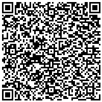 QR Code for bitcoin:bitcoin:bitcoin:bitcoin:bitcoin:bitcoin:bitcoin:bitcoin:bitcoin:bitcoin:bitcoin:bitcoin:bitcoin:bitcoin:bitcoin:bitcoin:bitcoin:bitcoin:bitcoin:bitcoin:bitcoin:bitcoin:dash:XndSqo7gawetUvsvoMNAMo2Cy8dLcn9JTu