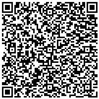 QR Code for bitcoin:bitcoin:bitcoin:bitcoin:bitcoin:bitcoin:bitcoin:bitcoin:bitcoin:bitcoin:bitcoin:bitcoin:bitcoin:bitcoin:bitcoin:bitcoin:bitcoin:bitcoin:bitcoin:bitcoin:bitcoin:bitcoin:dash:XndURGLmXegG4RKB99VjVVnGe3LSkdcokX