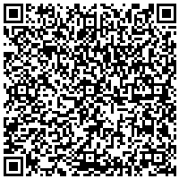 QR Code for bitcoin:bitcoin:bitcoin:bitcoin:bitcoin:bitcoin:bitcoin:bitcoin:bitcoin:bitcoin:bitcoin:bitcoin:bitcoin:bitcoin:bitcoin:bitcoin:bitcoin:bitcoin:bitcoin:bitcoin:bitcoin:bitcoin:dash:XndVBqBVCJLFPV5G8YwbaVEmUP92UpwFb3