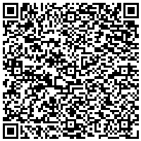 QR Code for bitcoin:bitcoin:bitcoin:bitcoin:bitcoin:bitcoin:bitcoin:bitcoin:bitcoin:bitcoin:bitcoin:bitcoin:bitcoin:bitcoin:bitcoin:bitcoin:bitcoin:bitcoin:bitcoin:bitcoin:bitcoin:bitcoin:dash:Xndm2WjsFDHn4dTP8a893dshDosCV4r2Bc